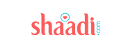 ShaadiCom